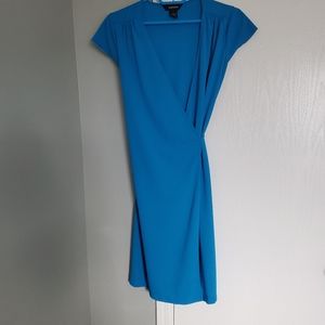 Blouses and dresess, sweatshirts